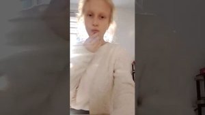 добиваем 950 подписчиков