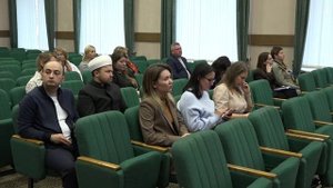 Фундамент для здоровья: Ногинскую больницу ждёт трансформация