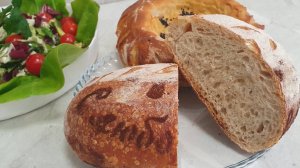 ΠΡΠ»ΠΎΡΠΊΠ° Ρ
Π»Π΅Π±Π° ΠΈ ΡΠ·Π±Π΅ΠΊΡΠΊΠ°Ρ Π»Π΅ΠΏΡΡΠΊΠ°π€Β«Π‘ Π»ΡΠ±ΠΎΠ²ΡΡΒ»!π