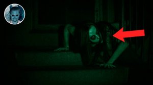 СТРАШНЫЕ Видео Которые Пытались Удалить Из Интернета