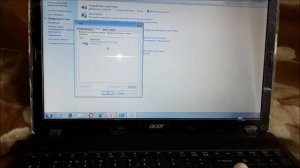 Как включить встроенный микрофон на ноутбуке
