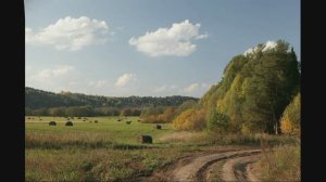 Года, года.....