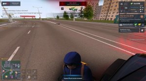 NEXTRP 2025-10-21 14-16-19