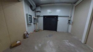 Завьялово_Калинина_8