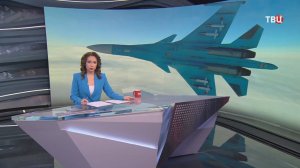 Бойцы группировки "Центр" рассказали подробности освобождения села Чунишино / События на ТВЦ