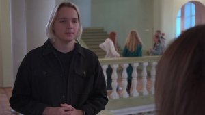 Курс 6 Раздел 1 Тема 3 Занятие 1.3.