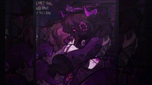 Эдит AzureTime|•|Азур Ту тайм