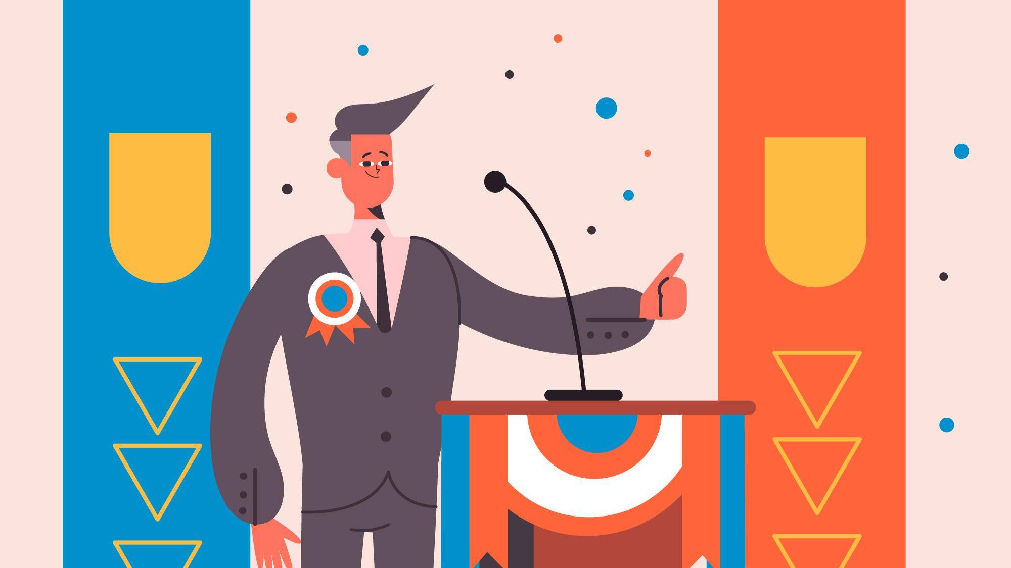 Политическая культура. Политическое участие. Политический процесс 4.8 смотреть онлайн