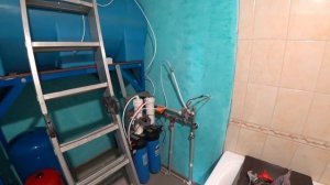 Обзор покупок от 11.05 2025