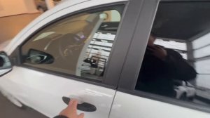 Lada (ВАЗ)/ Vesta/ I Рестайлинг (NG)/ Универсал 5 дв. SW/ SW 1.6 CVT (106 л.с.)/ Comfort'24