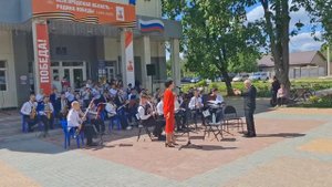 Майский вальс.mp4