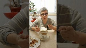 #завтраквРоссии