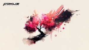 Drum and Bass / Singular Mind - Seasons