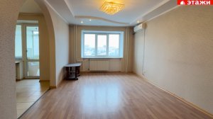 video-output-88FB21FD-6D2B-4741-BAB9-71C7C4F1C360-1