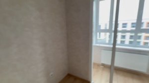 Фролы