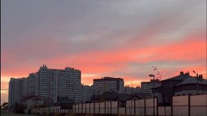 #shorts Горизонт