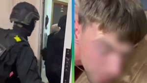 В Петербурге задержали автомошенников, инсценировавших ДТП ради страховых выплат