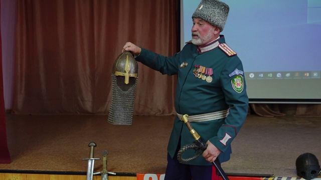 Новости Прокопьевска 20 10 2025