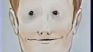 ПОВ; я когда я злой