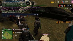 Grand Theft Auto  San Andreas 2025.10.20 - 21.42.58.03