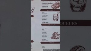 Вечерний досуг в отеле juju