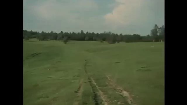 Яша Боярский - Малина смотреть онлайн