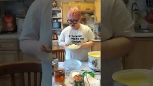 Все бегом, бегом, бегом