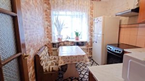 10150453 Островского 14