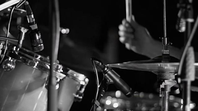 Аллилуйя - Дмитрий Шлетгауэр гр. Шарфы смотреть онлайн