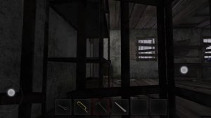 игра в метель