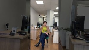 Можно ли выводить деньги через зарплатный проект?