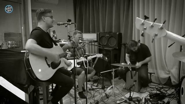 Мы не одни - Дмитрий Шлетгауэр смотреть онлайн