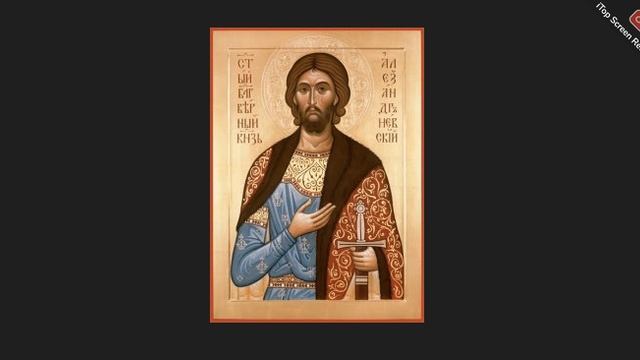 ###О даровании мужества смотреть онлайн