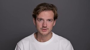 ВАСИЛИЙ СИМОНОВ видеовизитка 2025