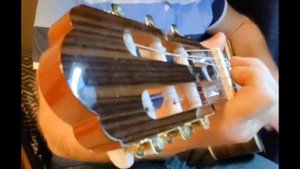 "Разговор со счастьем" кавер Пшеничный-Сотников