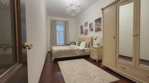 2к.кв., 75 кв.м. | Pion