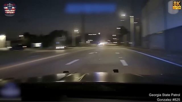 Самые душераздирающие моменты столкновения полиции с самыми опасными преступниками #14M смотреть онлайн