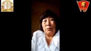 Комсомол-Кытаанах нэһилиэгин историятыгар анал таһаарыы [get-save.com]