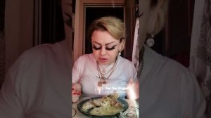 InShot_20251021_173728596.mp4