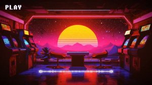 NEON MEMORY DRIVE — Lost Tapes from 1982