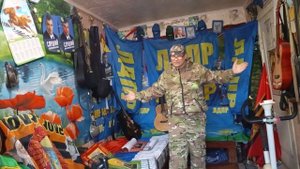 новый стих про про любовь называется блондинка иль брюнетка посвящается всем девчатам р.ф