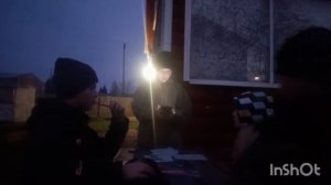 Битва логотипов