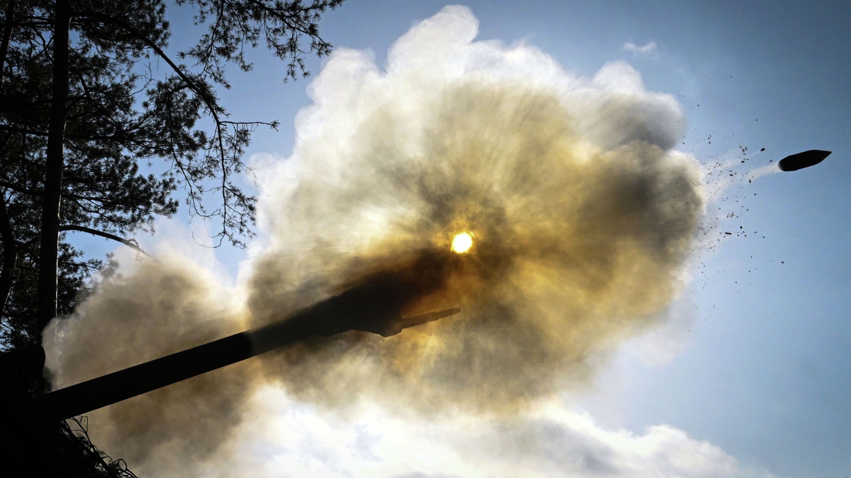 Военкор Поддубный. Целью удара, ВС РФ, по Одессе, стал груз из, Румынии смотреть онлайн