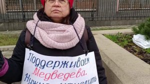 Спецвидео"Отечественная война",выпуск№144"Нацелить - победить!"