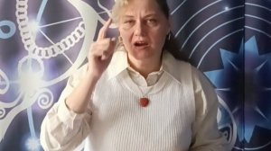 Про ангелов