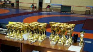 Программа "Главные новости" на 8 канале от 21.10.2025 Часть 2