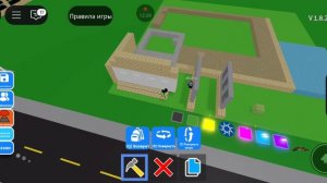 1серия.  осабника.  1часть