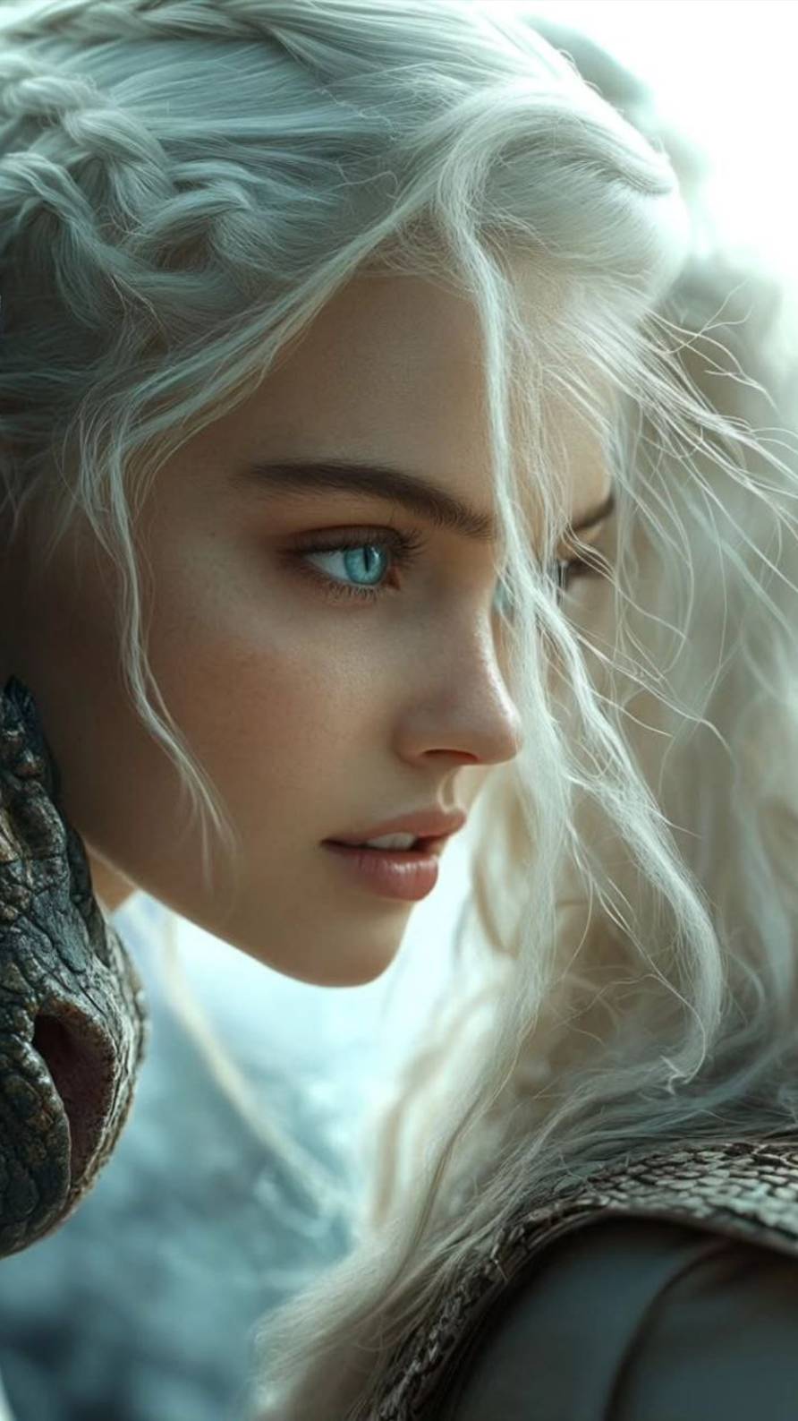 ТРИ СТИХАОн прав -опять фонарь. аптека