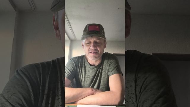 Нет ты не Ангара