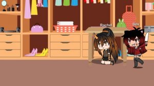 мини фильм: девочка спасается от убийцы полная аерсия